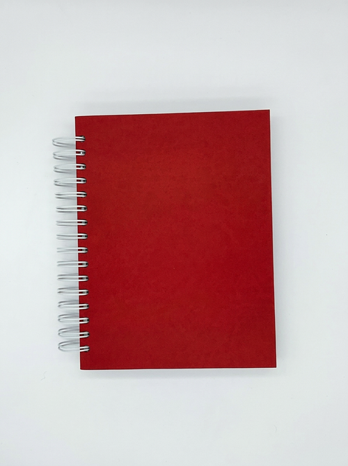 Agenda Día x día