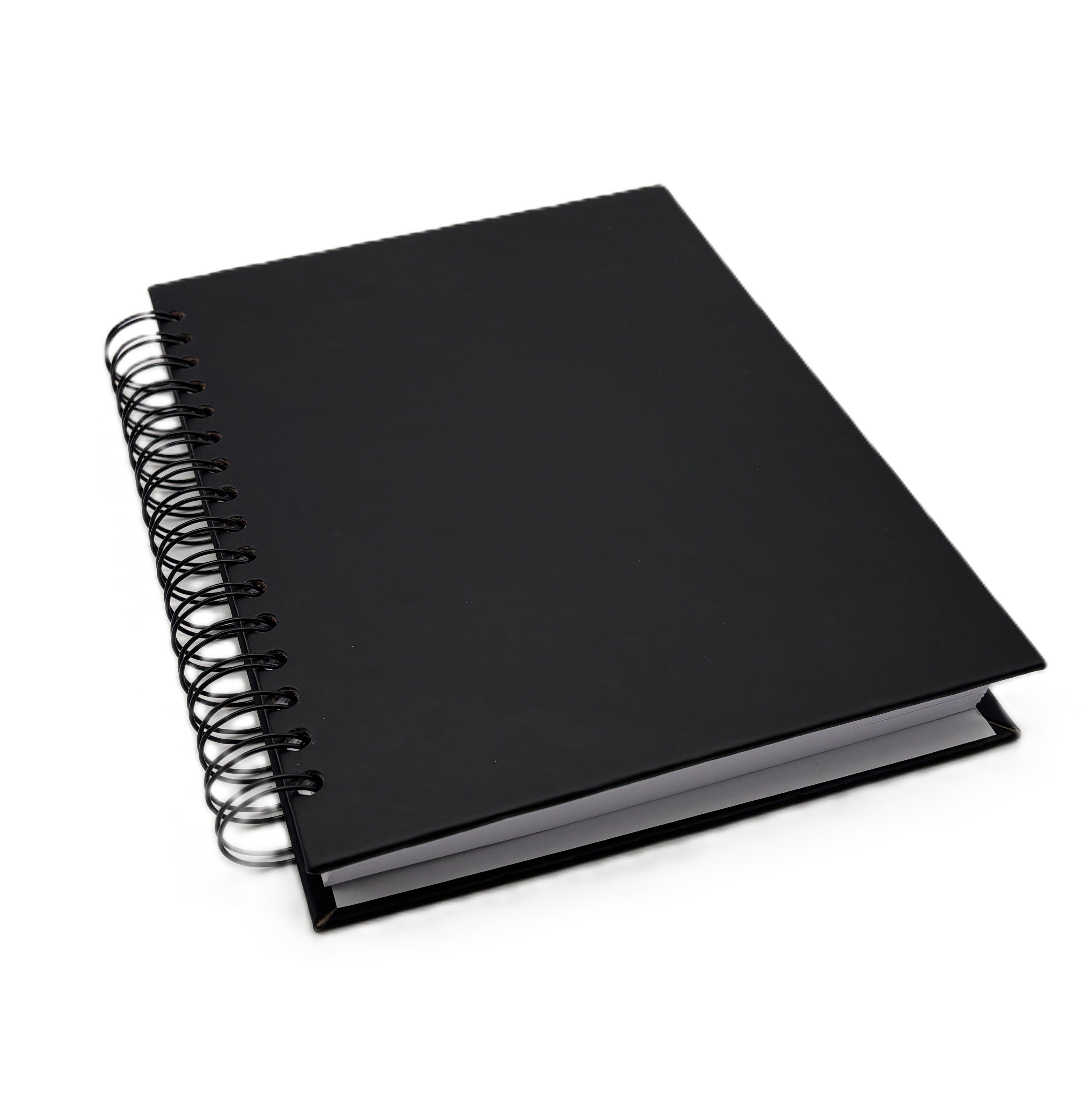 Agenda Día x día