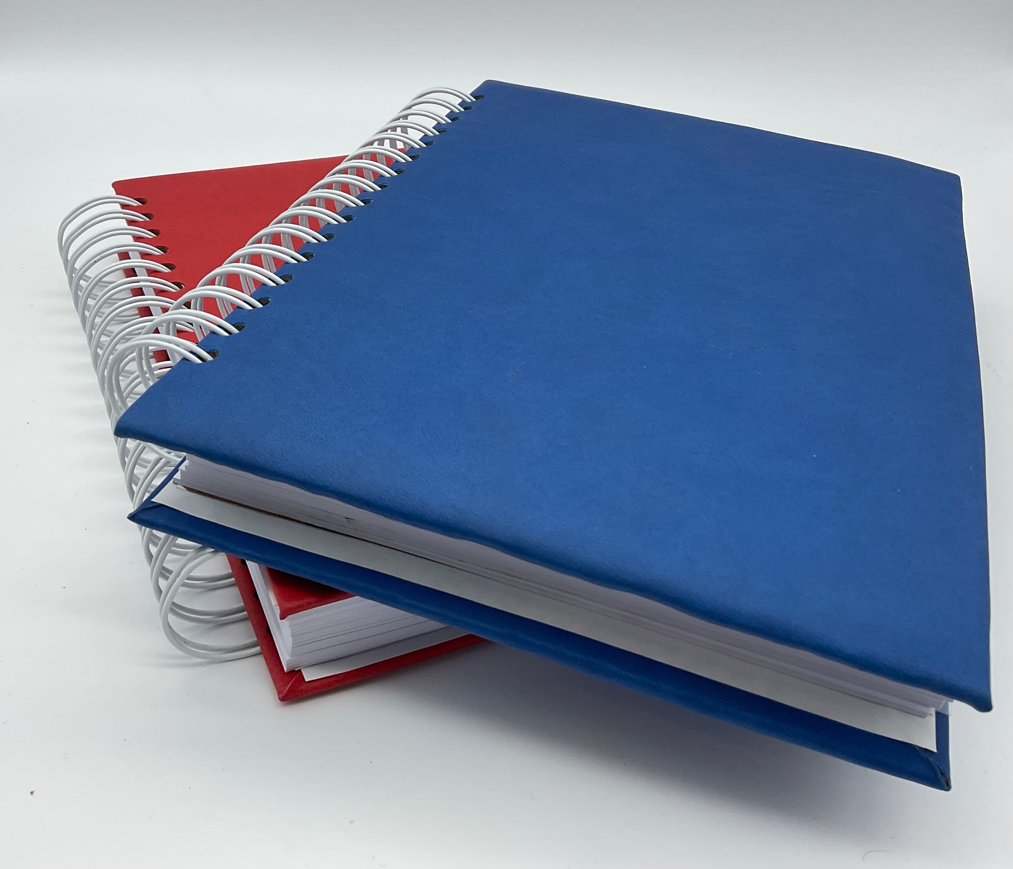 Agenda Día x día
