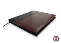Agenda Carta Diamante