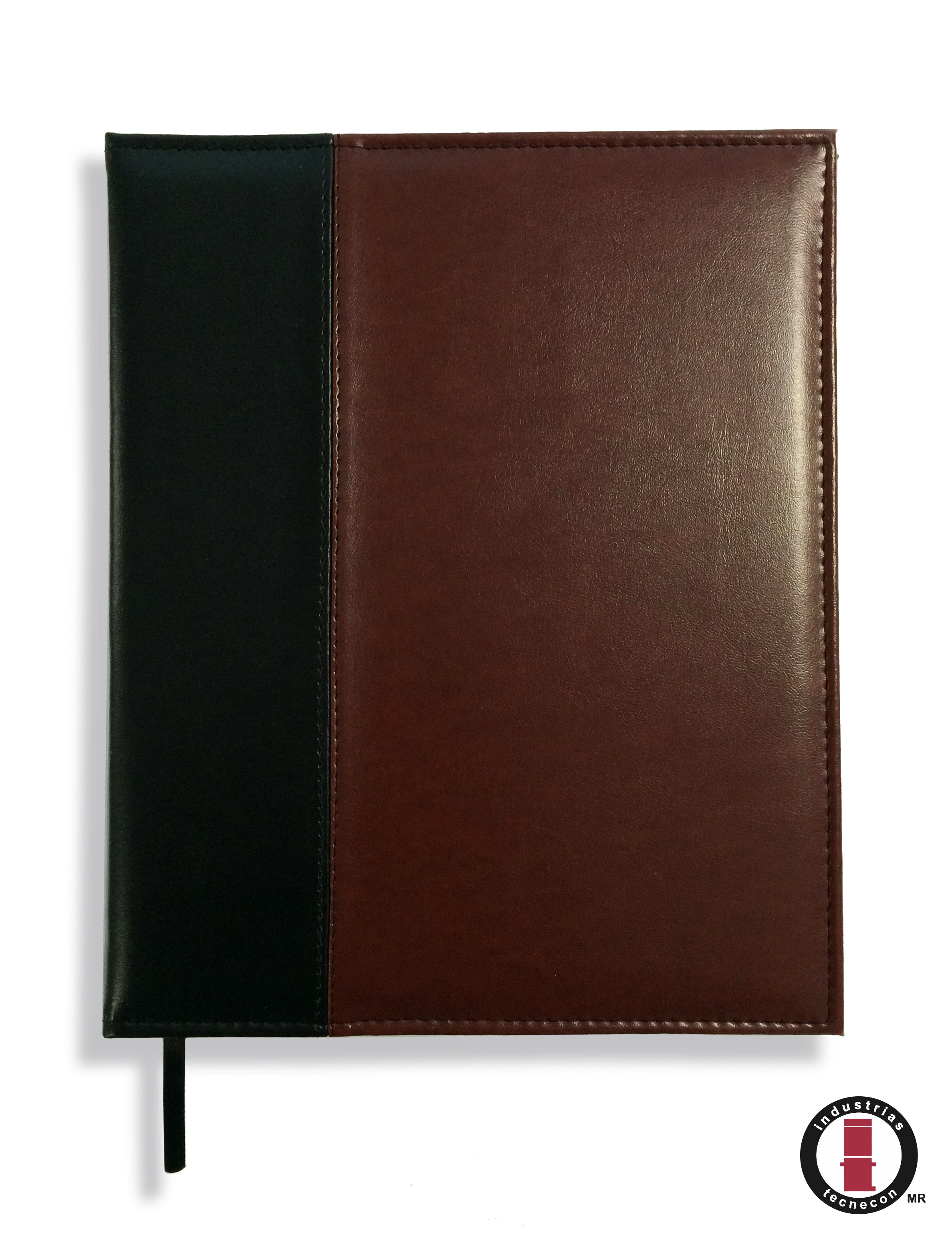 Agenda Carta Diamante